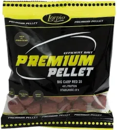 pellet-kariowy-big-carp-black-red-lorpio-14mm-200g