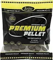 pellet-big-carp-black-lorpio-20mm-200g