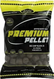 pellet-big-carp-black-lorpio-14mm-700g