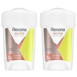 2x-rexona-maximum-protection-antyperspirant-w-sztyfcie-stress-control-45-ml