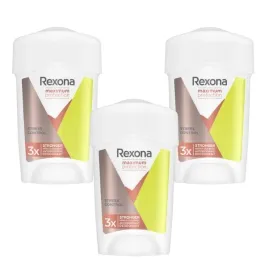 3x-rexona-maximum-protection-antyperspirant-w-sztyfcie-stress-control-45-ml