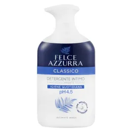 felce-azzurra-classico-plyn-do-higieny-intymnej-250-ml