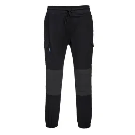 spodnie-robocze-kx3-stretch-portwest-t803-czarny-r-l