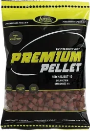 premium-pellet-method-red-halibut-lorpio-4-5mm-do-metody-700g