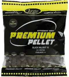 premium-pellet-method-black-halibut-lorpio-6mm-do-metody-200g