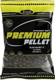 premium-pellet-method-black-halibud-lorpio-2mm-do-metody-700g