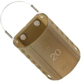 koszyczek-zanetowy-largee-20-g-accellerte-block-feeders-cresta
