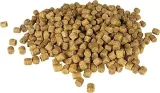 premium-pellet-method-basic-lorpio-8mm-do-metody-700g
