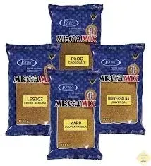 zaneta-lorpio-mega-mix-3kg-uniwersalna-na-kazda-rybe