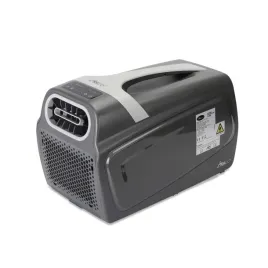 klimatyzator-przenosny-yolco-tc390-or-1000-w-or-bluetooth-or-pilot-or-1730c