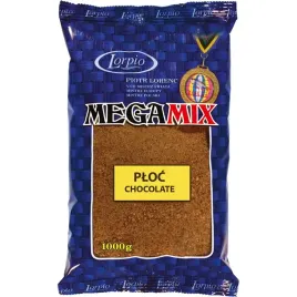 zaneta-mega-mix-1kg-ploc-lorpio