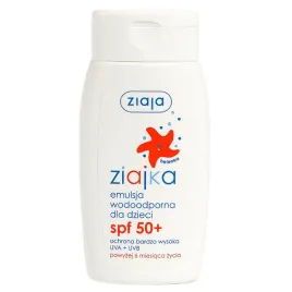 ziaja-ziajka-emulsja-do-opalania-dla-dzieci-wodoodporna-spf50-uva-125ml