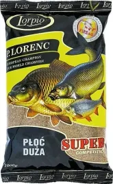 lorpio-zaneta-super-ploc-duza-1-kg-selektywna-na-wieksze-sztuki