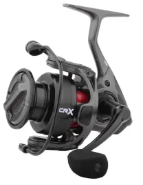 kolowrotek-spro-crx-3000