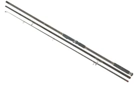 wedka-karpiowa-carbomaxx-carp-360cm-3el-50-100g-karpiowka-konger