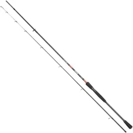 wedka-spro-powercatcher-dropshot-240-28g