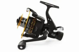 kolowrotek-jaxon-top-carp-frxl-wolny-bieg-600