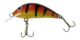 wobler-gloog-hektor-40-n-tonacy-py