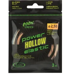 amortyzator-pusty-lorpio-power-hollow-elastic-o-250mm-3m