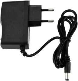 zasilacz-led-impulsowy-wtyczkowy-transformator-18w-15a-do-led-dlugi-kabel