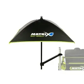 parasol-do-polki-fox-matrix-bait-brolly-inc-support-arm-84x84cm
