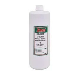 melasa-sensas-melasse-liquide-1l