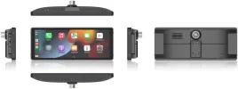 navitel-ds1020-dvr-samochodowy-ekran-carplay-android-auto-wideorejestrator