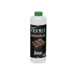 atraktor-czekolada-sensas-super-aromix-chocolat-500ml