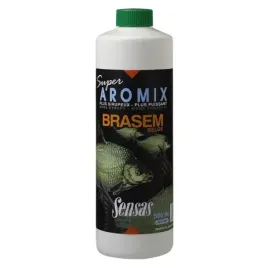sensas-koncentrat-booster-super-aromix-brasem-belge-500ml