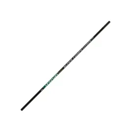 sensas-sztyca-nanoflex-super-competition-slim-4m
