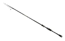 wedka-mikado-nihonto-ml-telespin-300cm-c-w-5-25-g