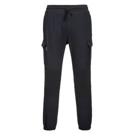 spodnie-robocze-kx3-stretch-portwest-t803-szary-metaliczny-r-xxl