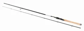 wedka-spinningowa-pezon-and-michel-redoutable-reflex-270cm-15-40g