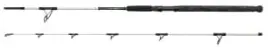 dam-wedka-madcat-white-spin-285-50-175g