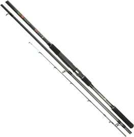 mikado-wedka-princess-medium-feeder-390-up-to-120-g