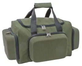 torba-wedkarska-team-konger-50x27x26cm-konger