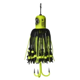 d-a-m-madcat-a-static-clonk-teaser-200g-fluo-yellow-uv