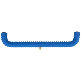 podporka-lorpio-neopren-feeder-400-mm