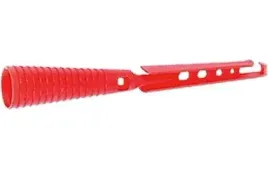 jaxon-stonfo-425-drabinka-do-amor-r-rozm-5-2szt