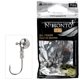 mikado-glowka-jigowa-nihonto-bn-30gr-5-0-op-3szt