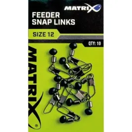 lacznik-kretlik-z-agrafka-matrix-feeder-snap-link-rozmiar-14-szybka-i-bez