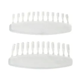 matrix-x-strong-super-stops-x-36-small