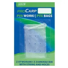 jaxon-worek-pva-fast-perforowany-75x110mm-10szt