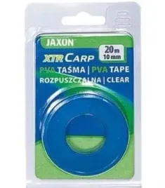 jaxon-tasma-pva-10mm-x-20m-fast