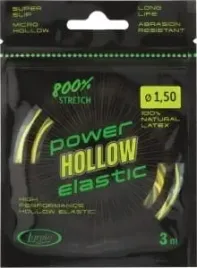 amortyzator-lorpio-power-hollow-elastic-150mm-3m
