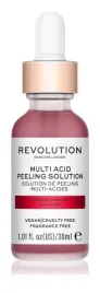 revolution-skincare-multi-acid-peeling-solution-peeling-z-aha-30ml