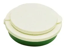 sensas-pudelko-na-pinki-zywe-przynety-1l