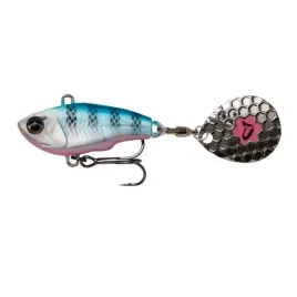 savage-gear-fat-tail-65-cm-16g-sinking-blue-silver-pink