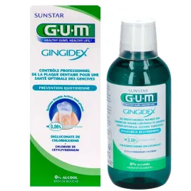 plyn-do-plukania-jamy-ustnej-gum-gingidex-006percent-300-ml
