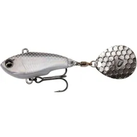 savage-gear-fat-tail-55-cm-9g-sinking-white-silver